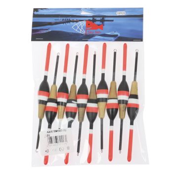 Поплавок SKYFISH 2 гр. арт: TM102-2G-10#